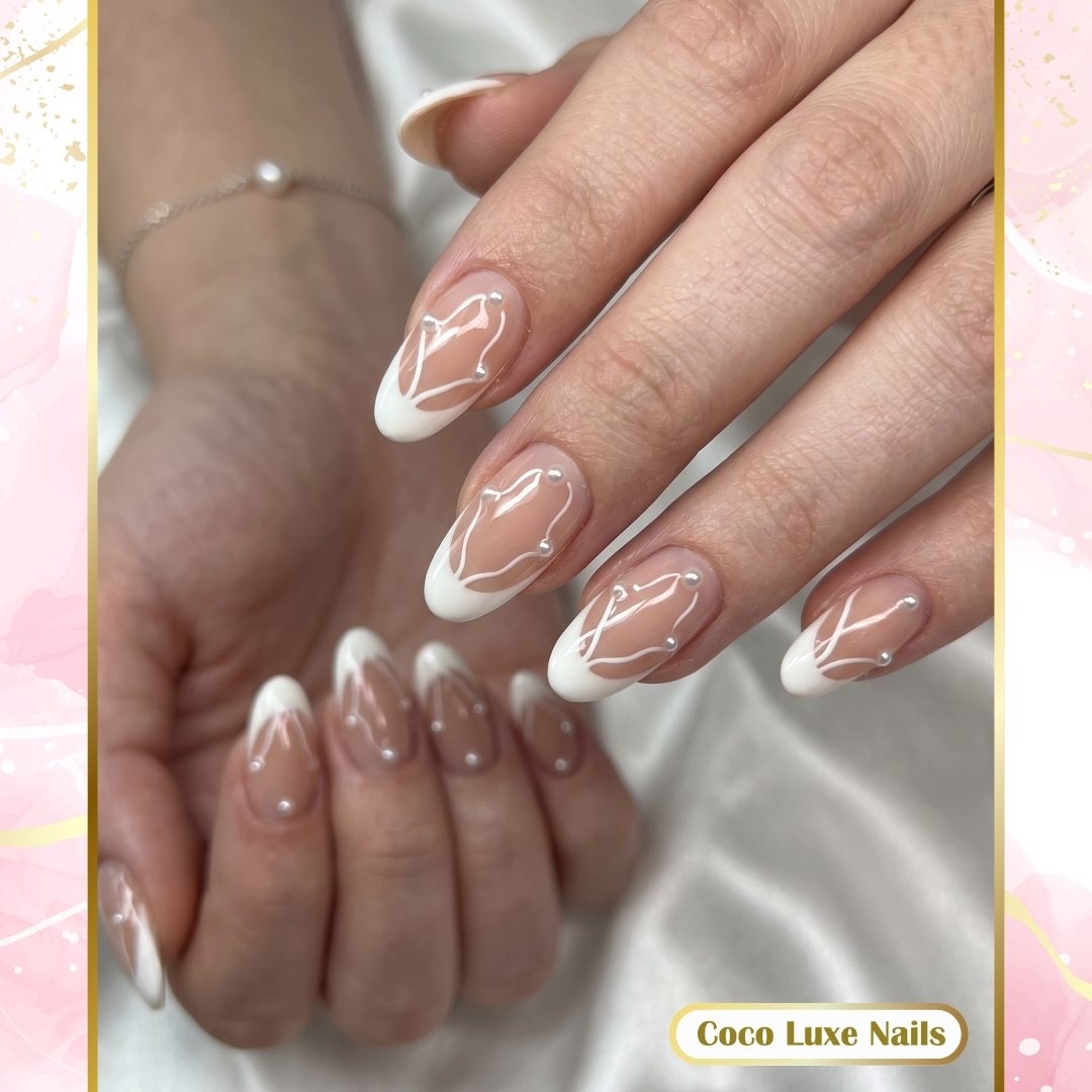 nail-design (3)